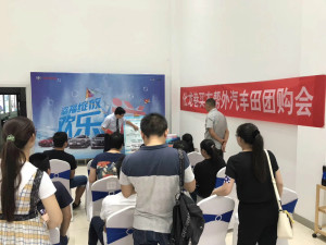 登录/注册后可看大图