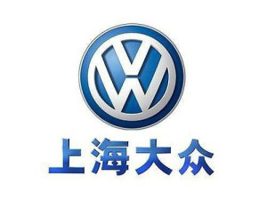 登录/注册后可看大图