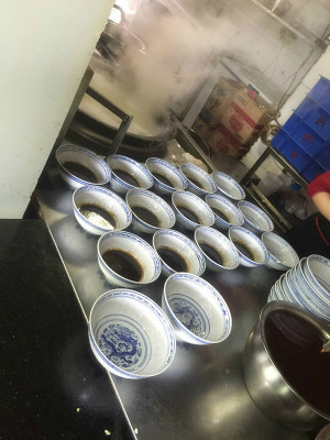 登录/注册后可看大图