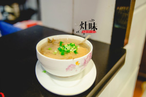 登录/注册后可看大图