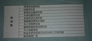 登录/注册后可看大图