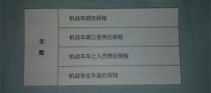 登录/注册后可看大图
