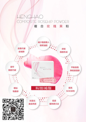 登录/注册后可看大图