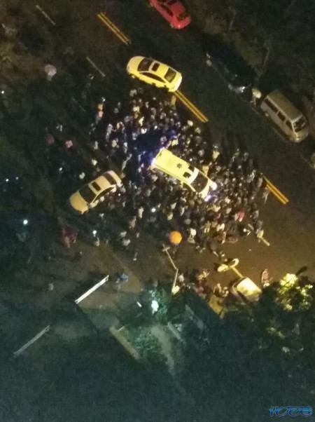 服务 质量低下,收不到物业费不想办法提升自身