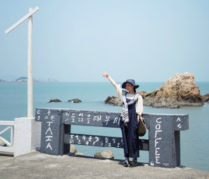 登录/注册后可看大图