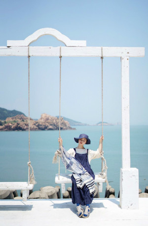 登录/注册后可看大图