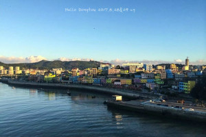 登录/注册后可看大图