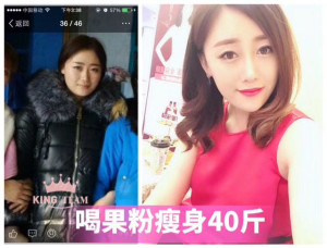 登录/注册后可看大图