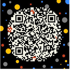登录/注册后可看大图
