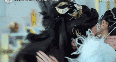 443_239gif 动态图 动图