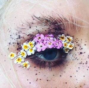 提高个人形象 做自己的私人造型师 刘玥形象专