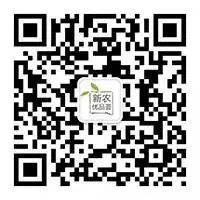 登录/注册后可看大图