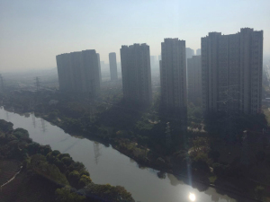 登录/注册后可看大图