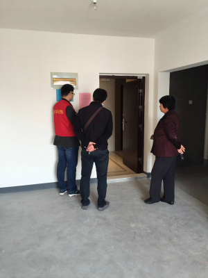 登录/注册后可看大图