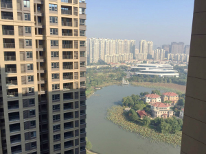 登录/注册后可看大图