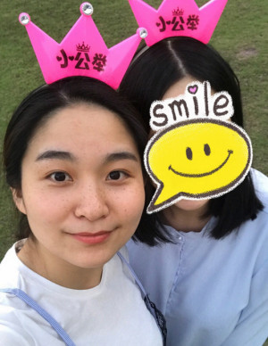 登录/注册后可看大图