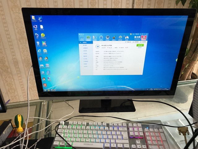 笔记本 笔记本电脑 640_480