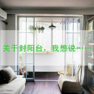 登录/注册后可看大图