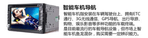 登录/注册后可看大图