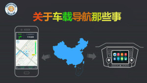 登录/注册后可看大图