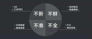 登录/注册后可看大图