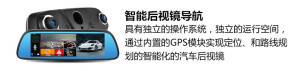 登录/注册后可看大图