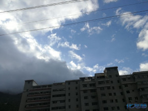 登录/注册后可看大图