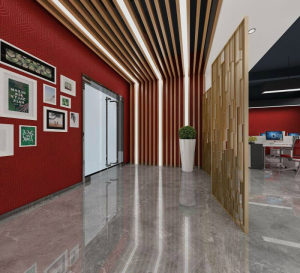 跨境电商招聘电商运营和物流专员