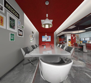 跨境电商招聘电商运营和物流专员