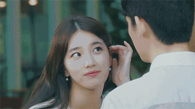 常说的少女脸,处女脸,幼幼脸,超模脸是什么?你喜欢哪