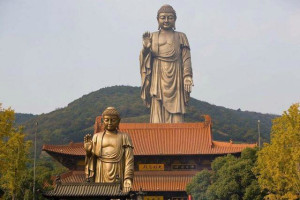 登录/注册后可看大图