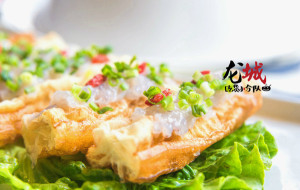 登录/注册后可看大图