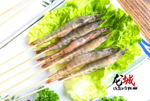 登录/注册后可看大图