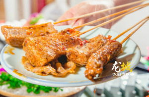 登录/注册后可看大图