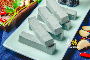 登录/注册后可看大图