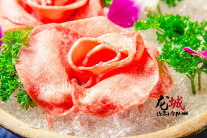 登录/注册后可看大图