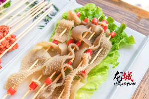 登录/注册后可看大图