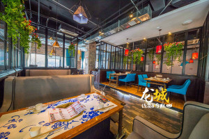 登录/注册后可看大图
