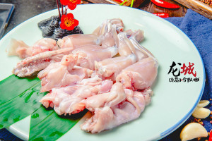 登录/注册后可看大图
