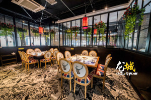 登录/注册后可看大图