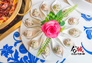 登录/注册后可看大图