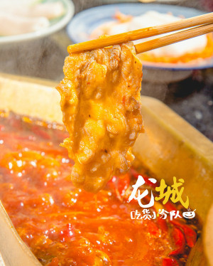 登录/注册后可看大图