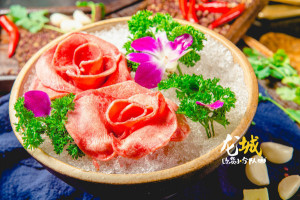 登录/注册后可看大图
