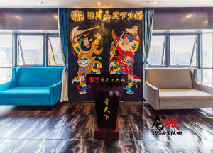 登录/注册后可看大图