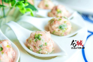 登录/注册后可看大图