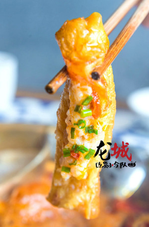 登录/注册后可看大图