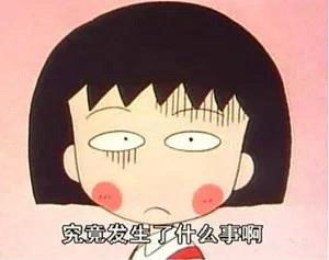 登录/注册后可看大图