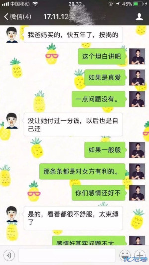 登录/注册后可看大图