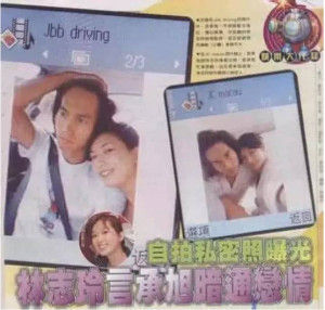 登录/注册后可看大图