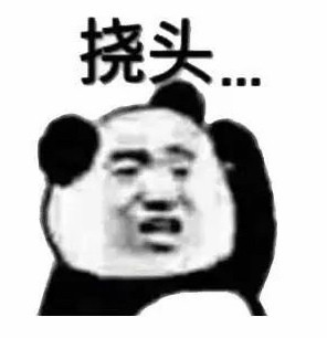 登录/注册后可看大图